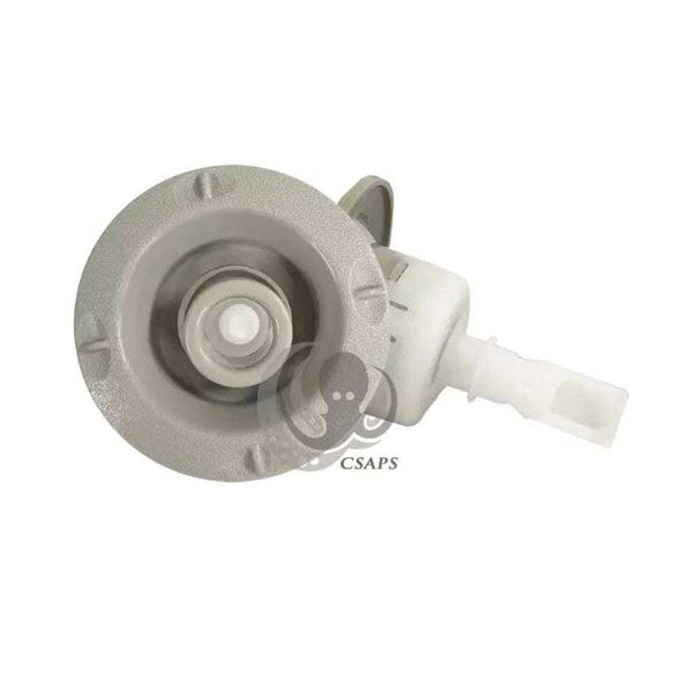Marquis Jet 3-1/2" Directionnel MS-320-6632 — Pièces | Destination Piscine Aide St-Bruno