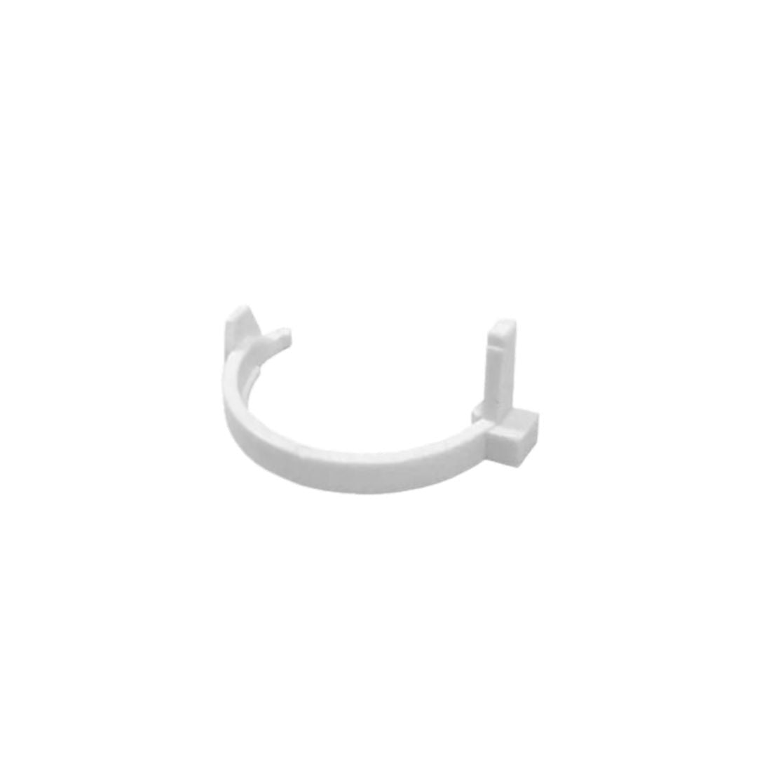 Anneau de Retenue 47-0624 pour Jets Luxury Spa — Pièces | Destination Piscine Aide St-Bruno