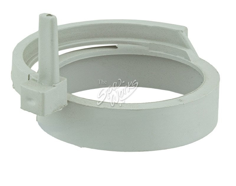 Anneau de Retenue 47-0624 pour Jets Luxury Spa — Pièces | Destination Piscine Aide St-Bruno