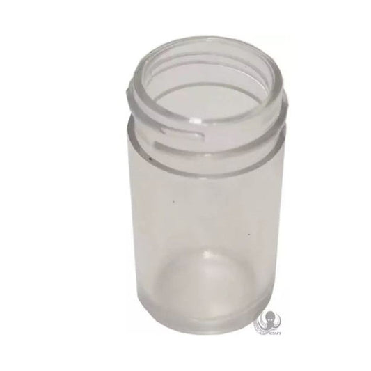 Jacuzzi Bouteille de Backwash pour Filtre à sable 23257702R — Pièces | Destination Piscine Aide St-Bruno