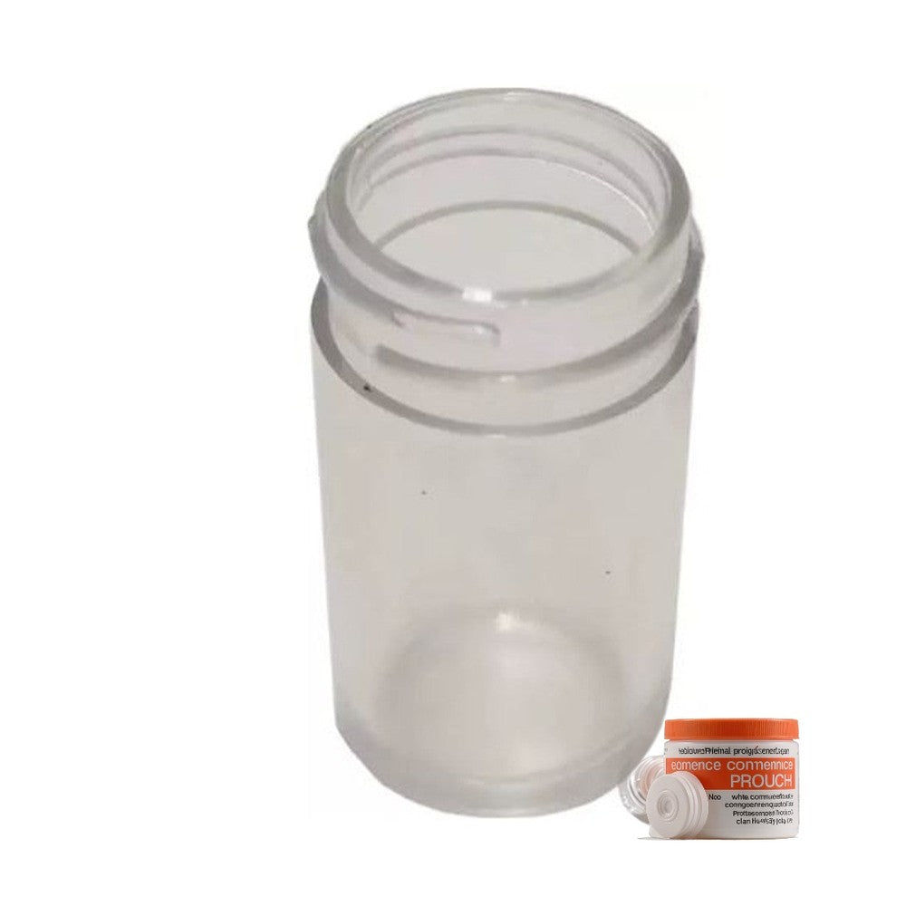 Jacuzzi Bouteille de Backwash pour Filtre à sable 23257702R — Pièces | Destination Piscine Aide St-Bruno