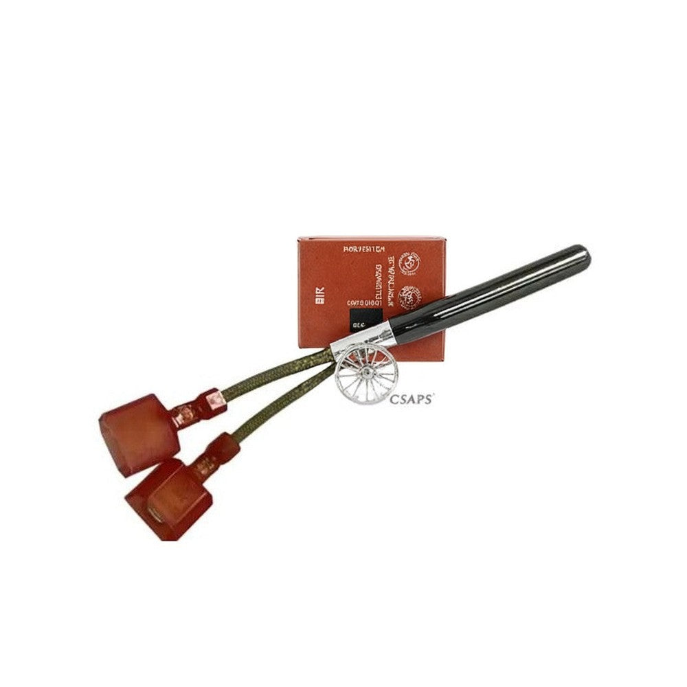 Pentair Capteur de Fusible de Pile 42002-0024S — Équipement | Destination Piscine Aide St-Bruno