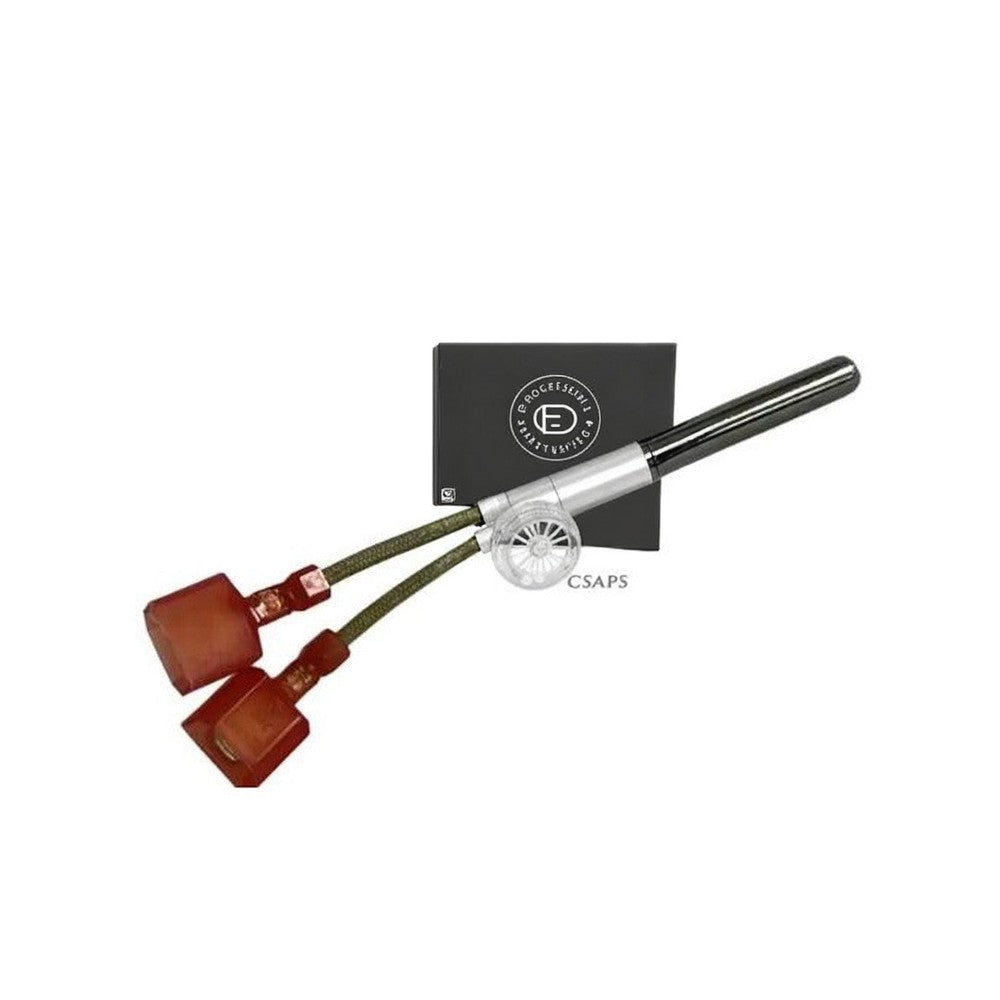 Pentair Capteur de Fusible de Pile 42002-0024S — Équipement | Destination Piscine Aide St-Bruno