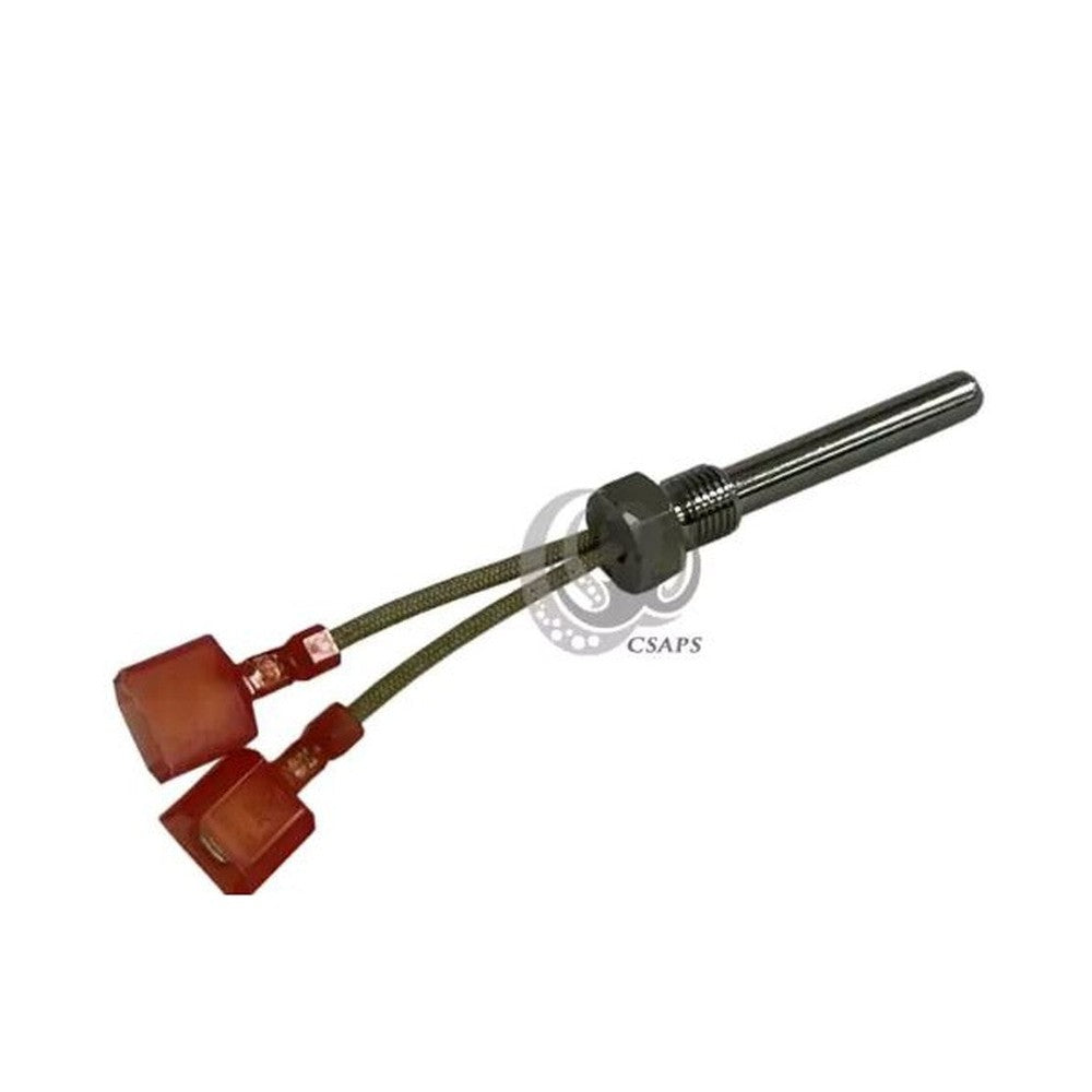 Pentair Capteur de Fusible de Pile 42002-0024S — Équipement | Destination Piscine Aide St-Bruno
