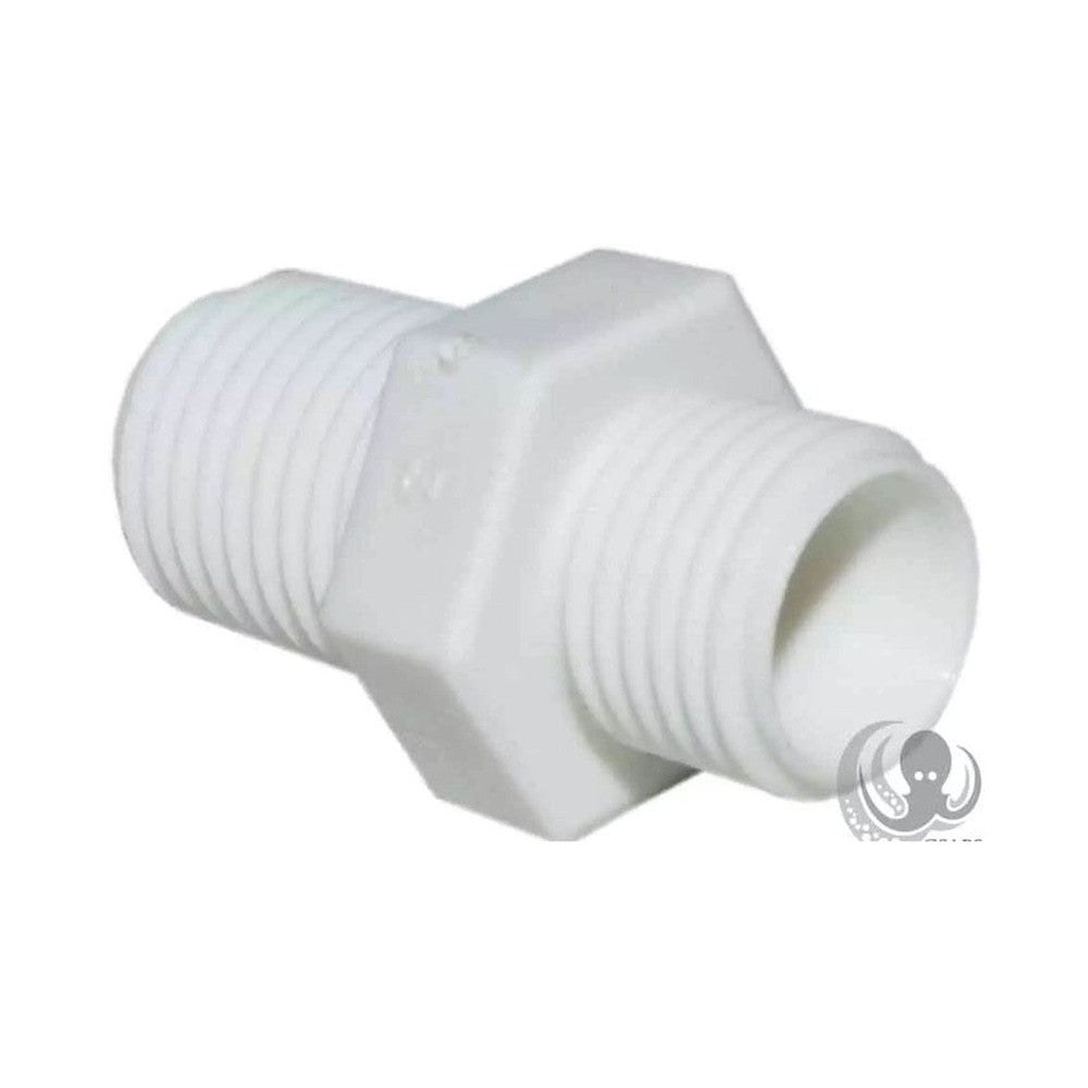 Hayward Fitting Adapter 1/4" 23.1 