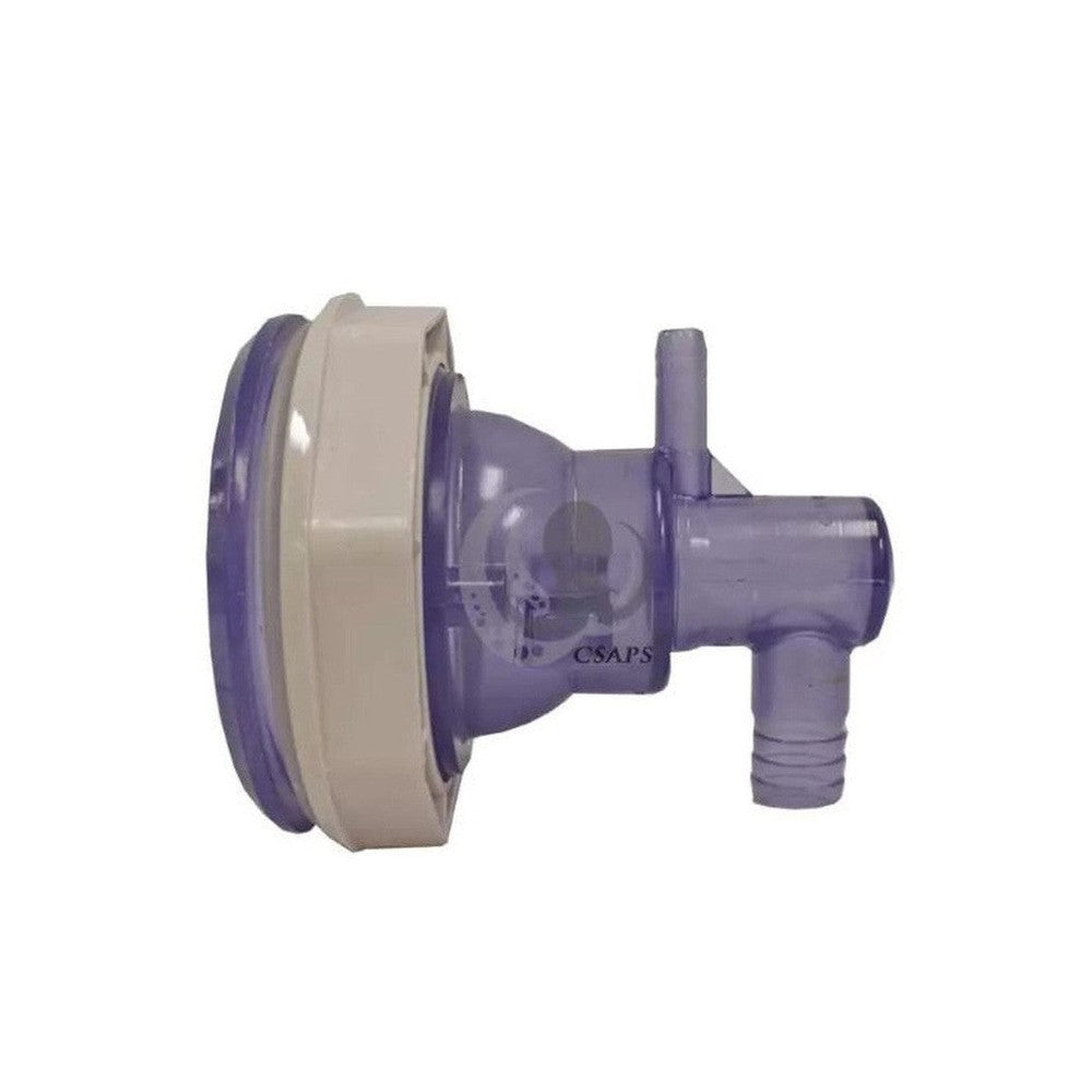 Waterway Corps de Jet Power Storm Vissé 3/4" x 3/8" 228-0048 — Pièces | Destination Piscine Aide St-Bruno