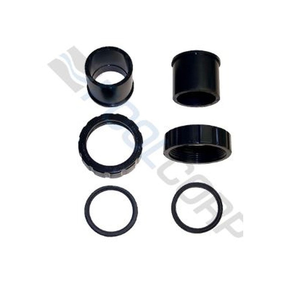 HAYWARD NorthStar Union Connector Kit SPX3200UNKIT — Pièces | Destination Piscine Aide St-Bruno