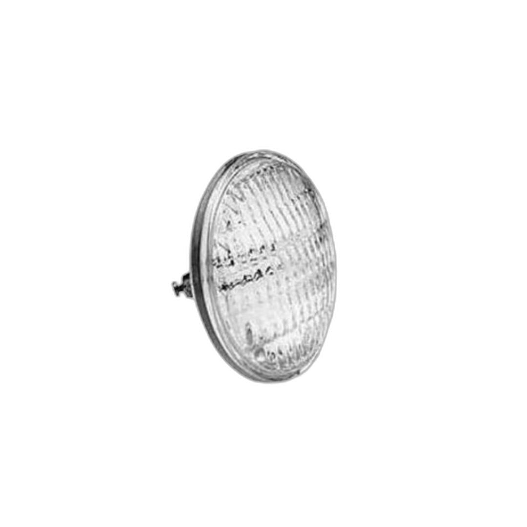 AquaLamp® Ampoule à Faisceau Scellé AL 14 60W 12V — Pièces | Destination Piscine Aide St-Bruno