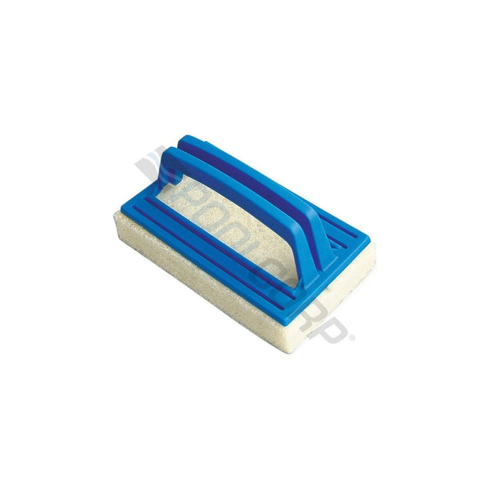 Pool Style Brosse Tampon Deluxe K077CB — Nettoyage | Destination Piscine Aide St-Bruno