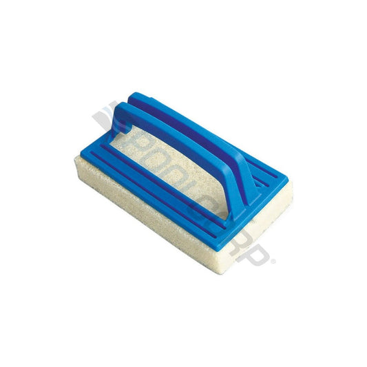 Pool Style Brosse Tampon Deluxe K077CB — Nettoyage | Destination Piscine Aide St-Bruno