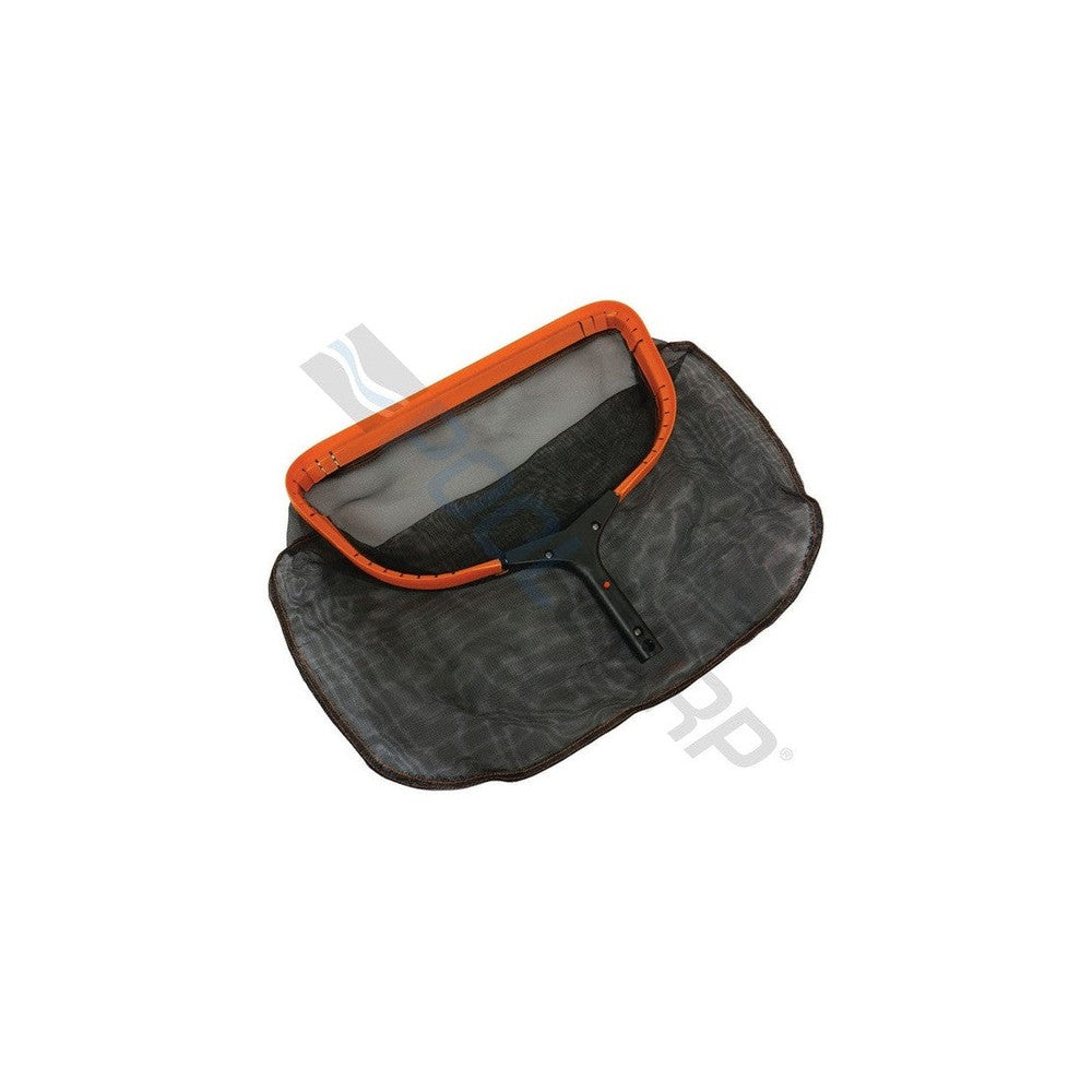 PoolStyle Ramasse-feuilles Supreme Series 20" LR66CB — Nettoyage | Destination Piscine Aide St-Bruno