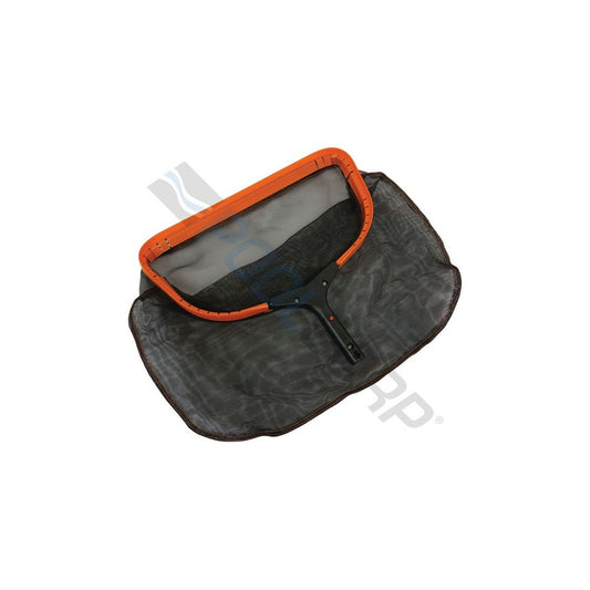 PoolStyle Ramasse-feuilles Supreme Series 20" LR66CB — Nettoyage | Destination Piscine Aide St-Bruno