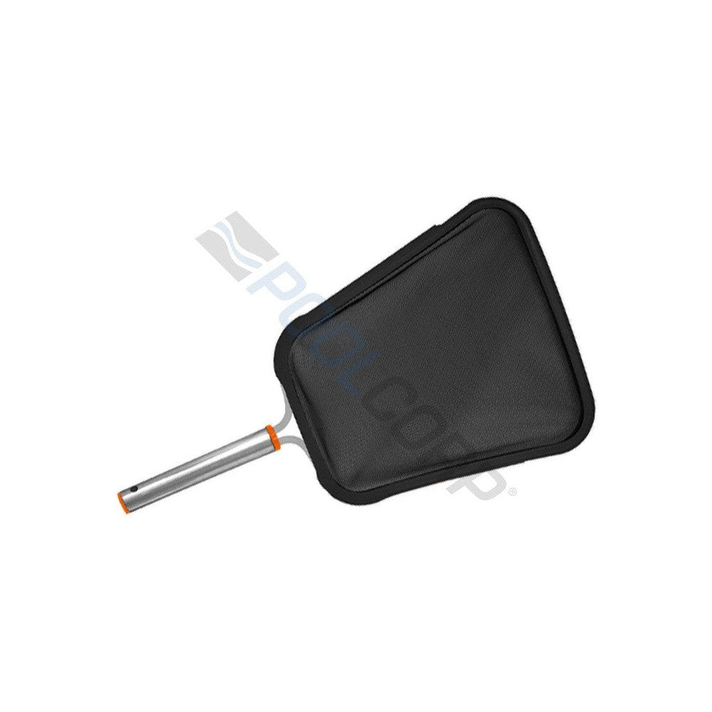 Ramasse-feuilles Supreme Series cadre tubulaire K708CB — Nettoyage | Destination Piscine Aide St-Bruno