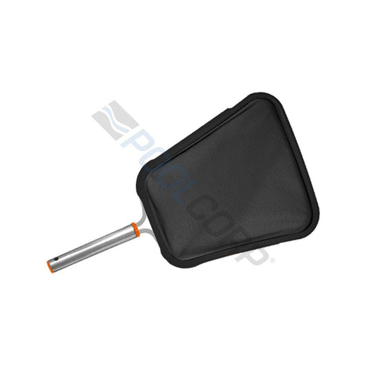 Ramasse-feuilles Supreme Series cadre tubulaire K708CB — Nettoyage | Destination Piscine Aide St-Bruno