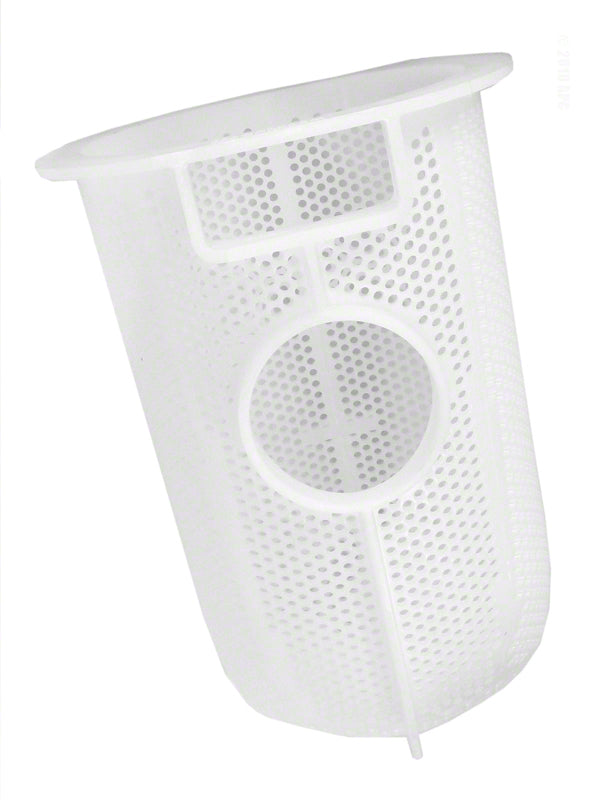 Hayward Tristar Panier de Pompe SP3200M