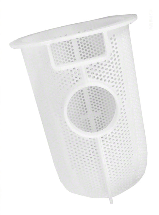 Hayward Tristar Panier de Pompe SP3200M