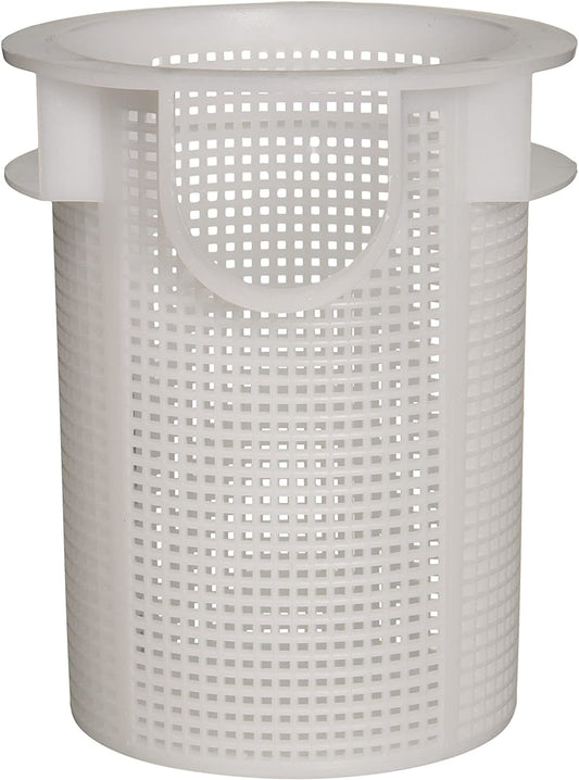 Sta-Rite Panier de Pompe C8-58P (R38006)