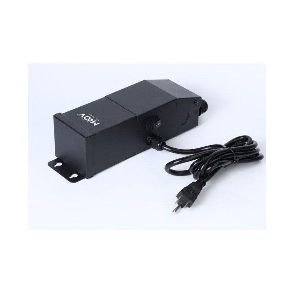MOOV Transformeur 100W pour Lumière — Pièces | Destination Piscine Aide St-Bruno