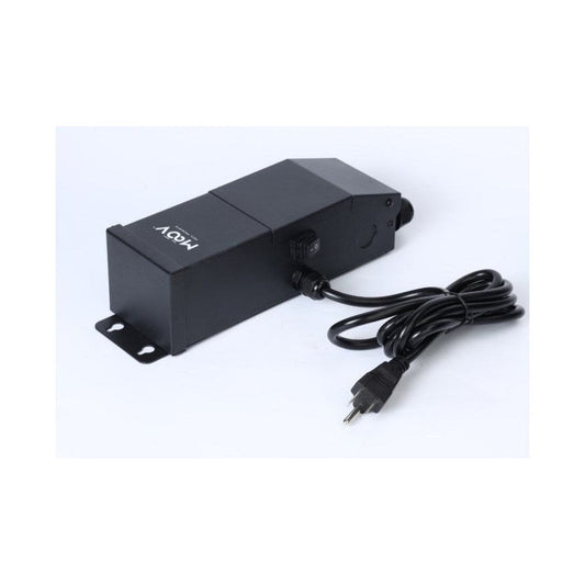 MOOV Transformeur 100W pour Lumière — Pièces | Destination Piscine Aide St-Bruno