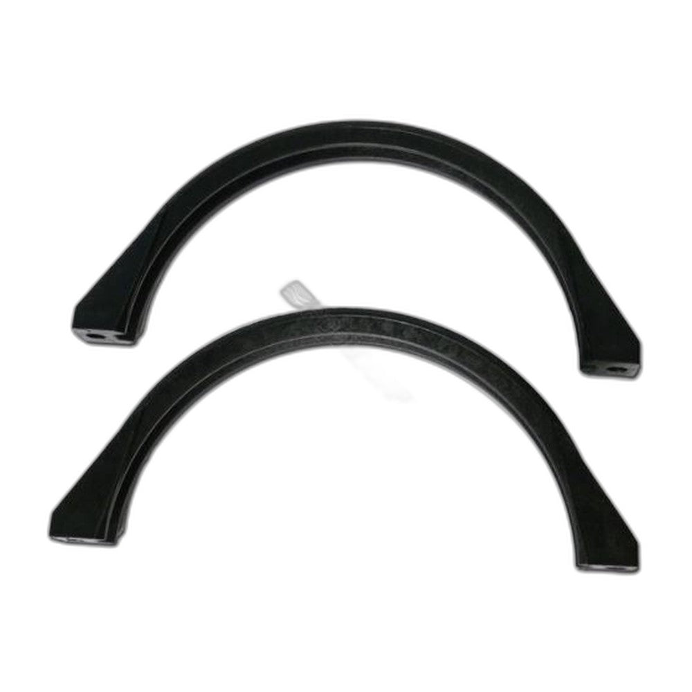 Collet de filtreur 152166 - Pièce de remplacement — Pièces | Destination Piscine Aide St-Bruno
