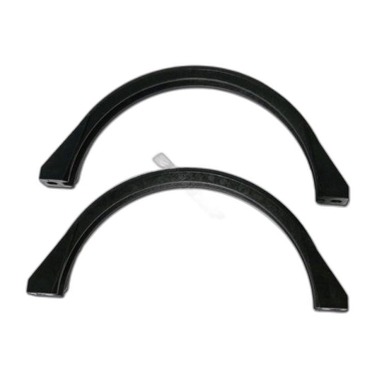 Collet de filtreur 152166 - Pièce de remplacement — Pièces | Destination Piscine Aide St-Bruno