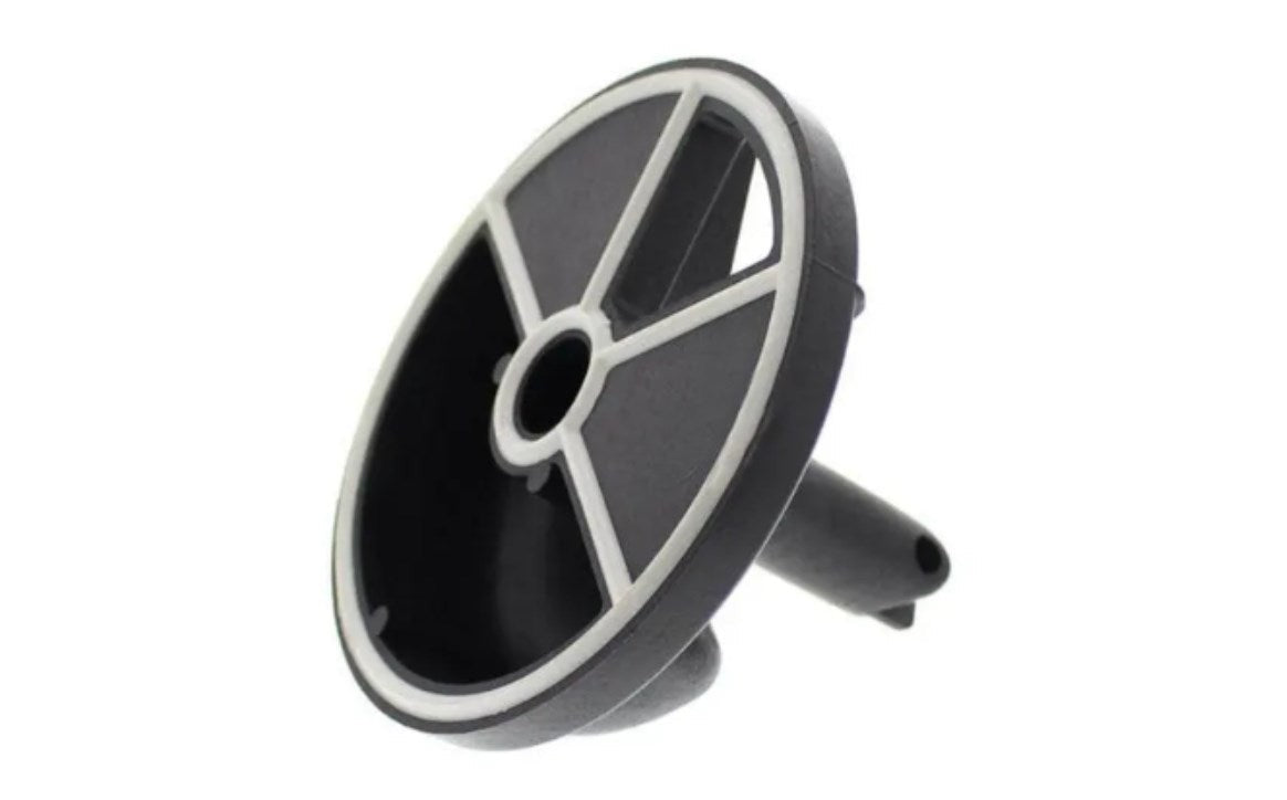 Jacuzzi Divertiseur pour Filtre 39-0687-05 — Pièces | Destination Piscine Aide St-Bruno