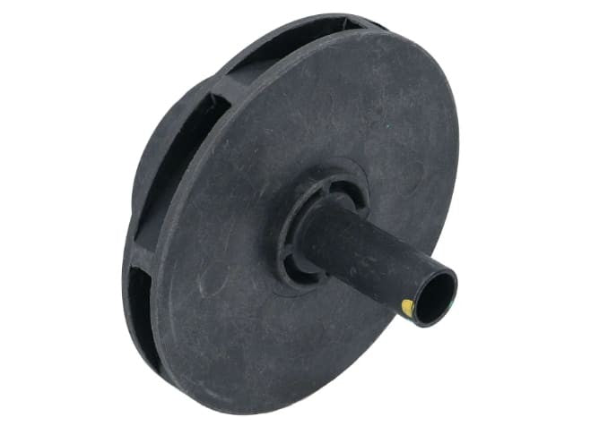 Gecko Impulseur XP2 1.5HP Impeller — Pièces | Destination Piscine Aide St-Bruno