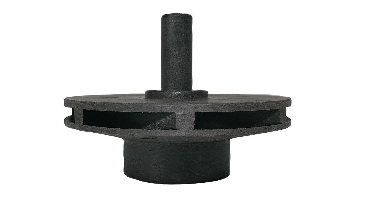 Gecko Impulseur XP2 1.5HP Impeller — Pièces | Destination Piscine Aide St-Bruno