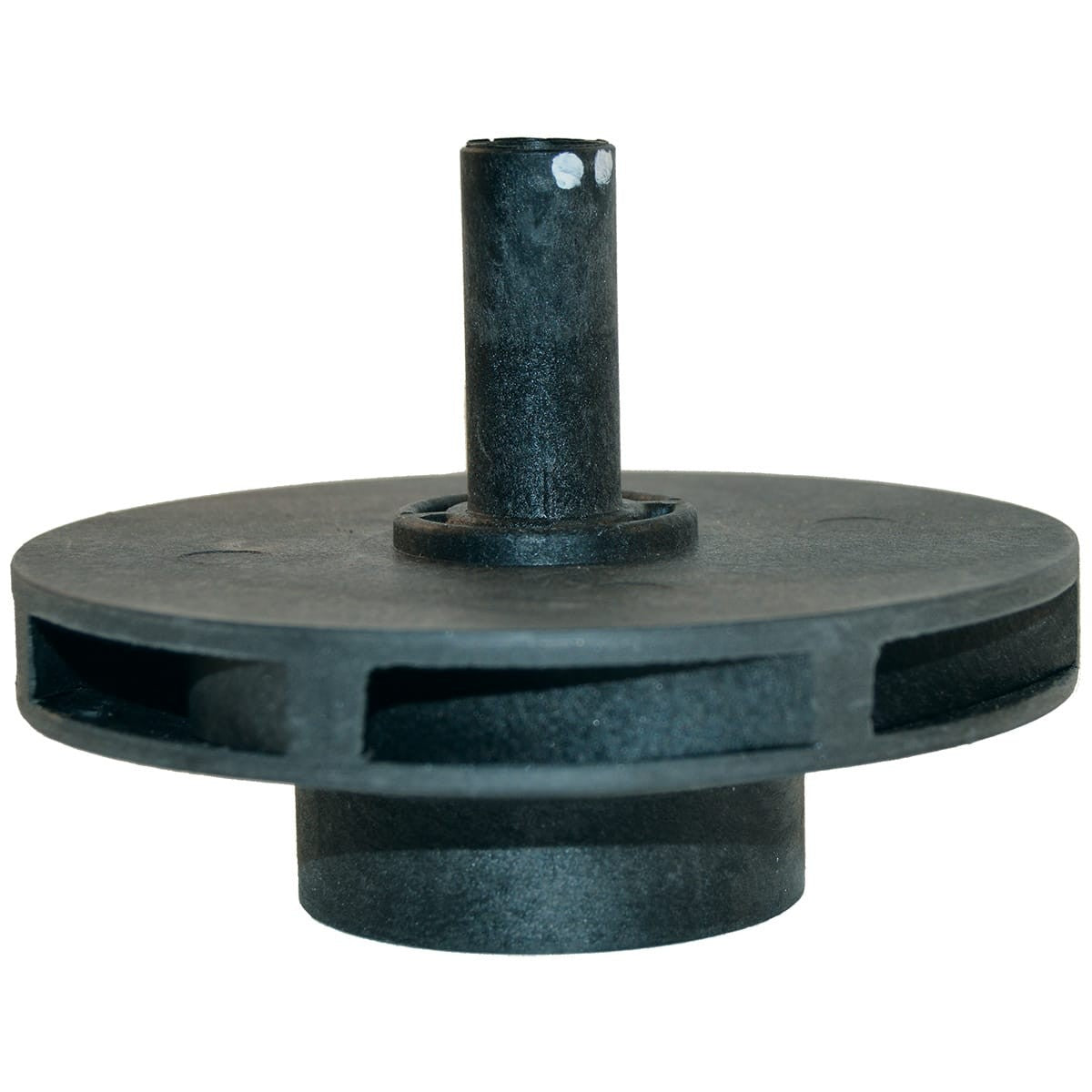 Gecko Impulseur XP2 1.5HP Impeller — Pièces | Destination Piscine Aide St-Bruno