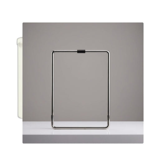 Coates Chauffe-eau électrique 5.5kW 240V — Équipement | Destination Piscine Aide St-Bruno