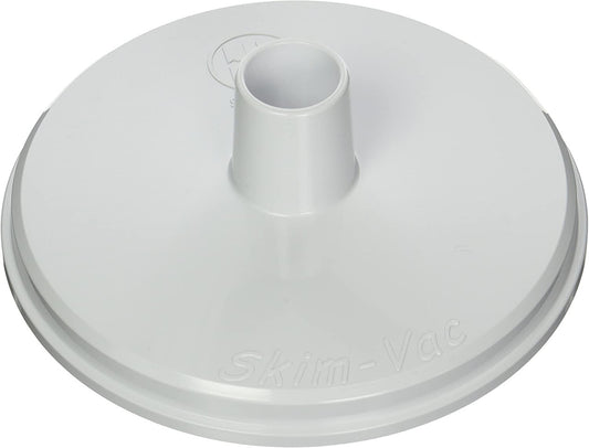 Hayward - Plaque d'aspirateur pour piscine creusée SP1106