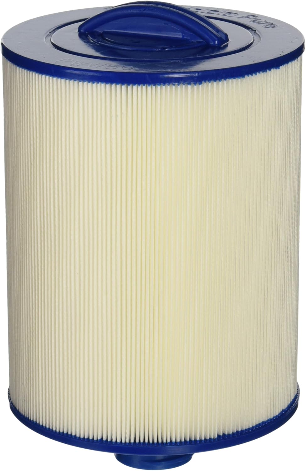 Pleatco Filtre Cartouche Spa PWW50P3 6" AdvancedPLUS