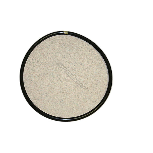 Hayward Joint Étanchéité Viton CLX200K pour Chlorinateur — Pièces | Destination Piscine Aide St-Bruno