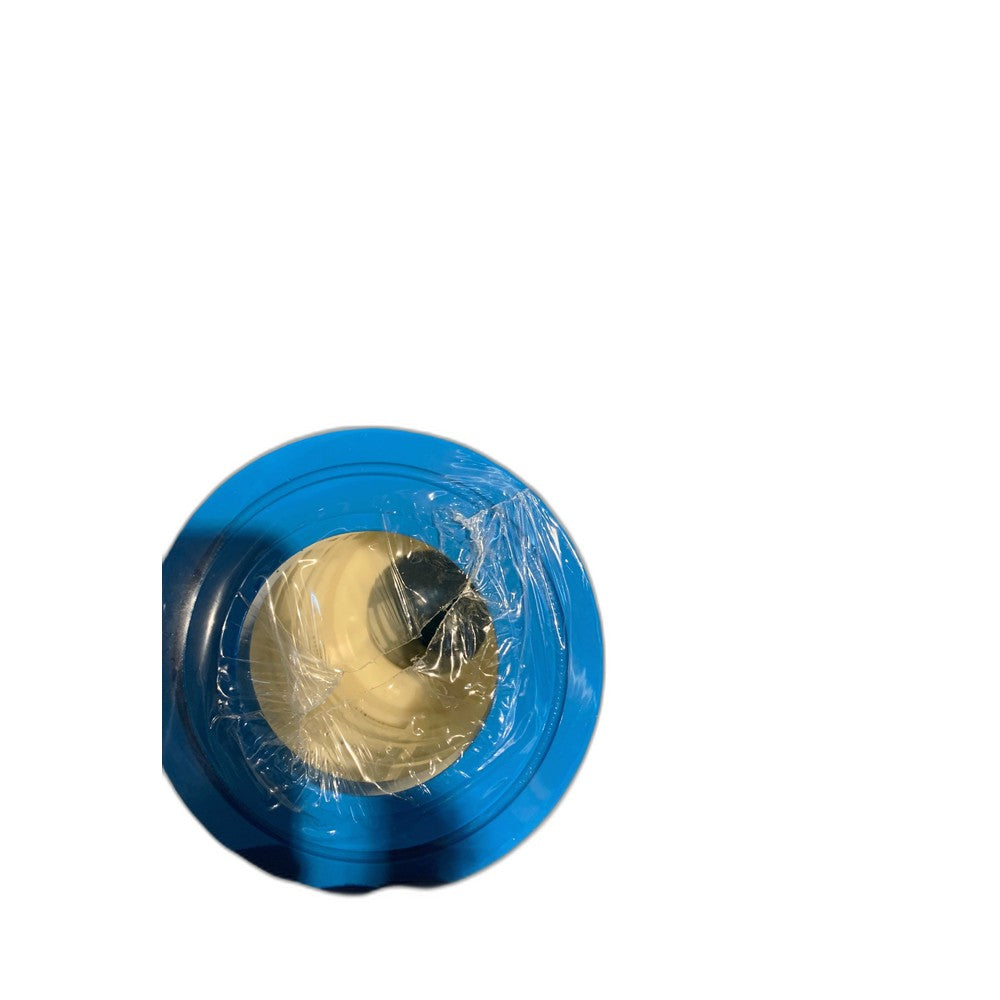 Cartouche Filtration Hydropool 20 - 6" x 9-1/2" — Équipement | Destination Piscine Aide St-Bruno