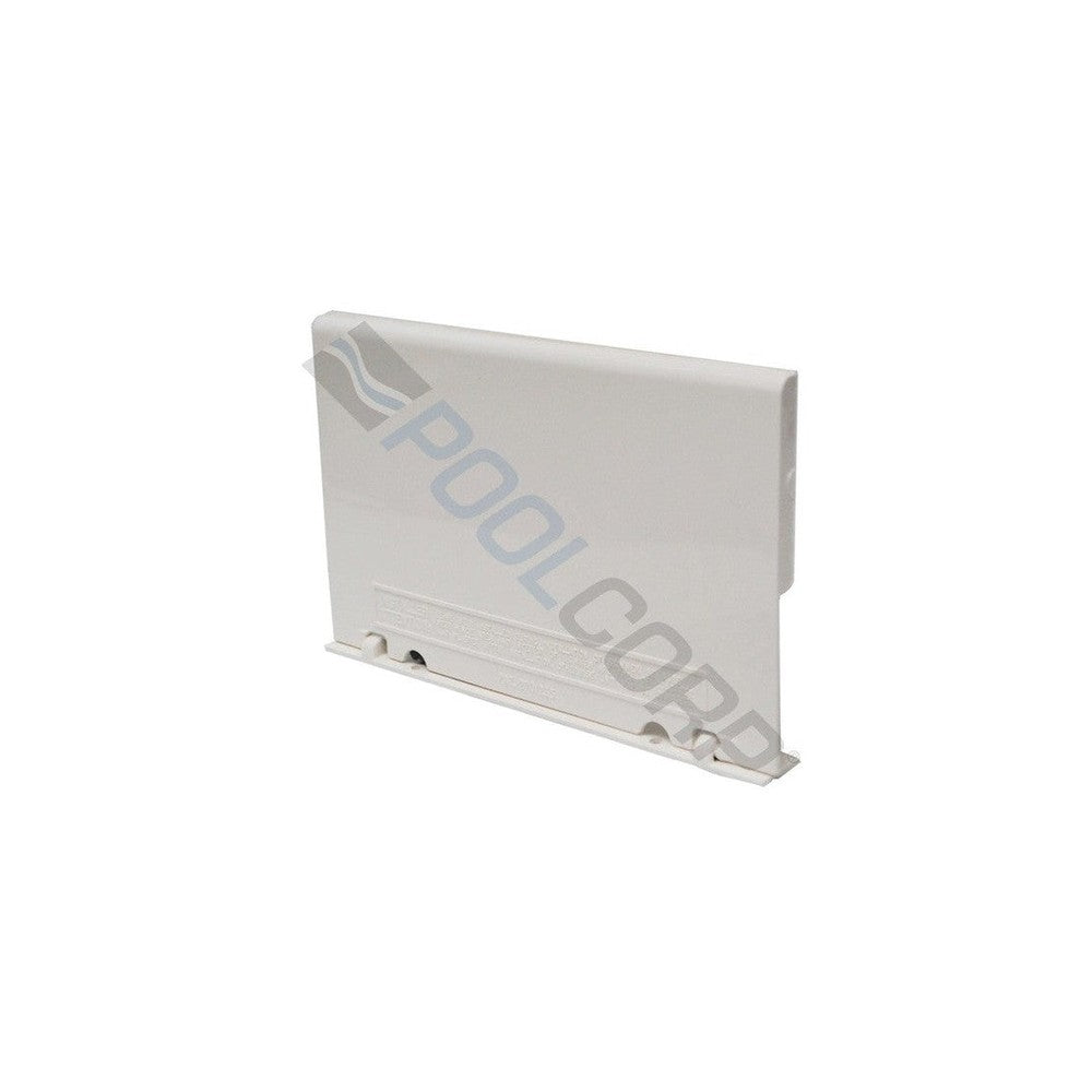 Swimquip/Pentair Porte Écumoire U-3 08650-0022 — Pièces | Destination Piscine Aide St-Bruno
