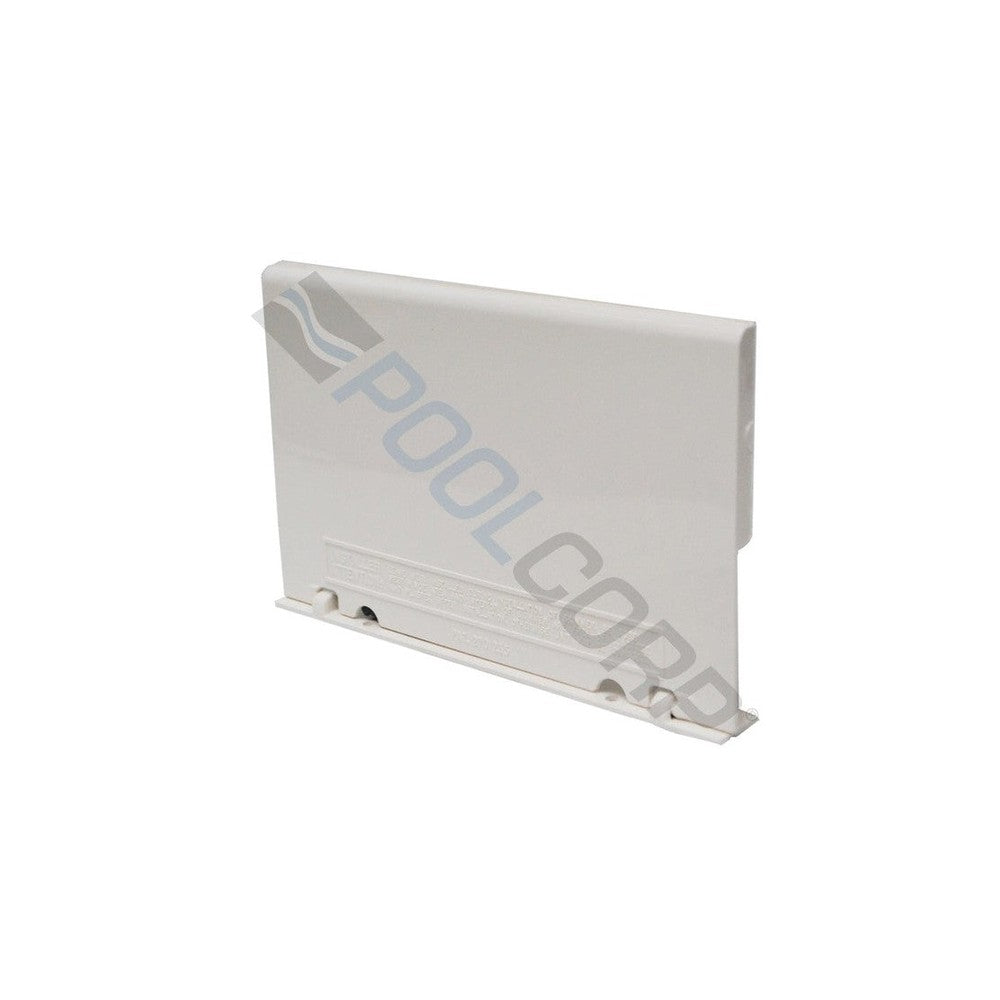 Swimquip/Pentair Porte Écumoire U-3 08650-0022 — Pièces | Destination Piscine Aide St-Bruno