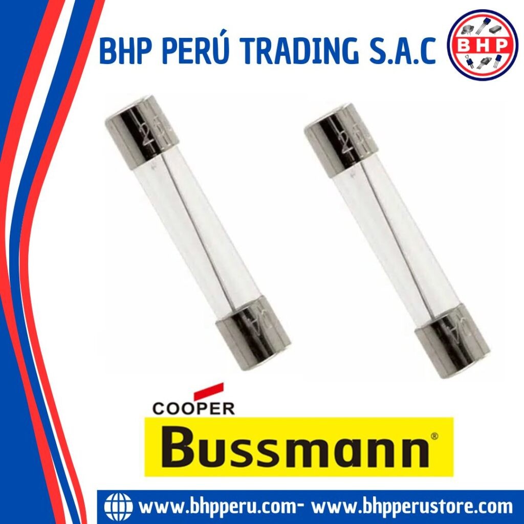 AGC Fusible transparent 10Amp 6.35 x 32 mm — Pièces | Destination Piscine Aide St-Bruno