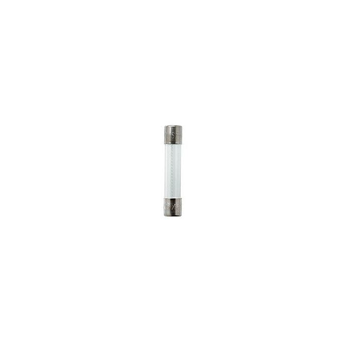 AGC Fusible transparent 10Amp 6.35 x 32 mm — Pièces | Destination Piscine Aide St-Bruno