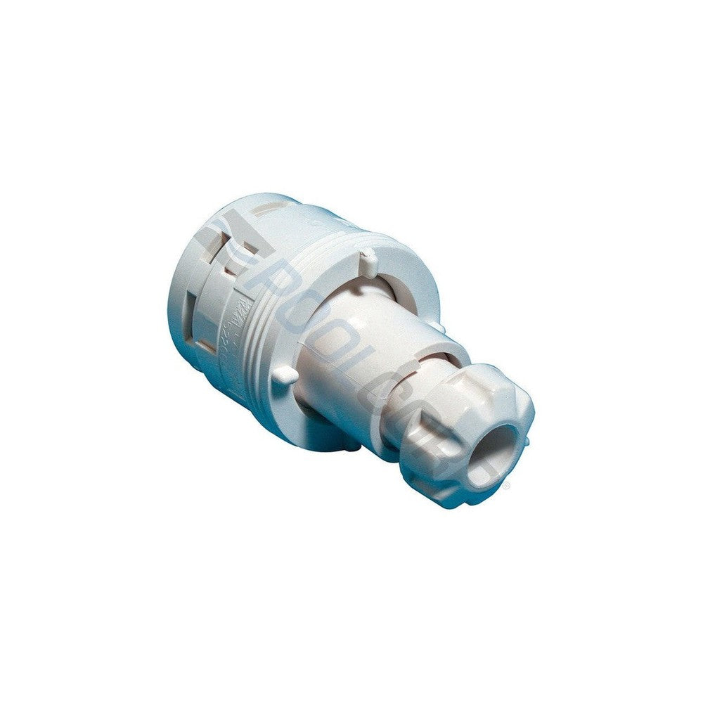 Waterway Jet Barrel Poly Ajustable 210-6040 — Pièces | Destination Piscine Aide St-Bruno