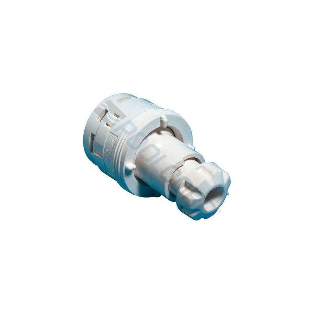 Waterway Jet Barrel Poly Ajustable 210-6040 — Pièces | Destination Piscine Aide St-Bruno