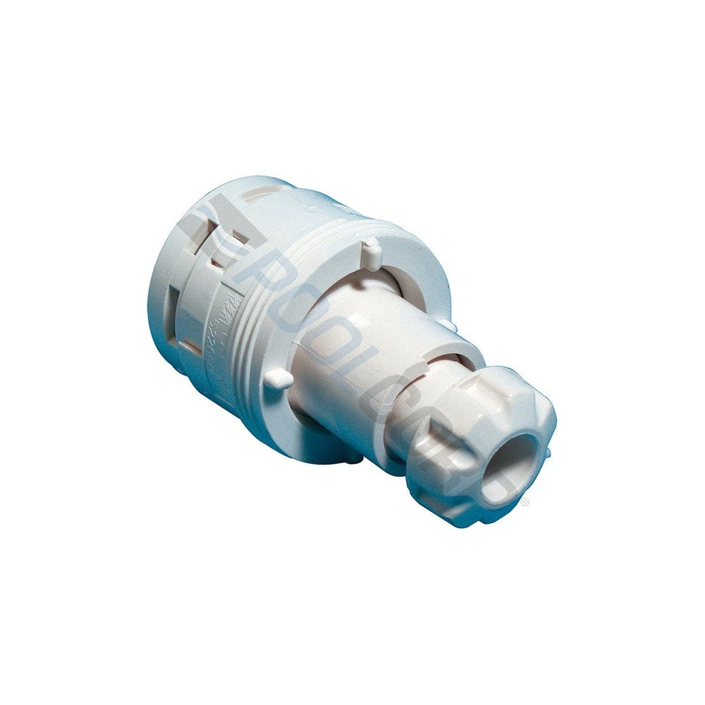 Waterway Jet Barrel Poly Ajustable 210-6040 — Pièces | Destination Piscine Aide St-Bruno
