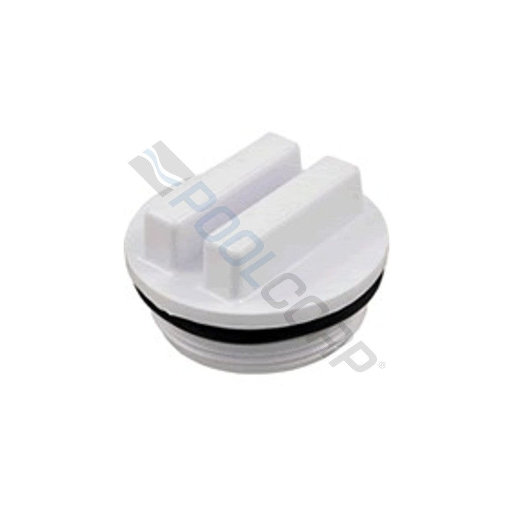 Hayward Bouchon Filtre Cartouche SP1022C — Pièces | Destination Piscine Aide St-Bruno