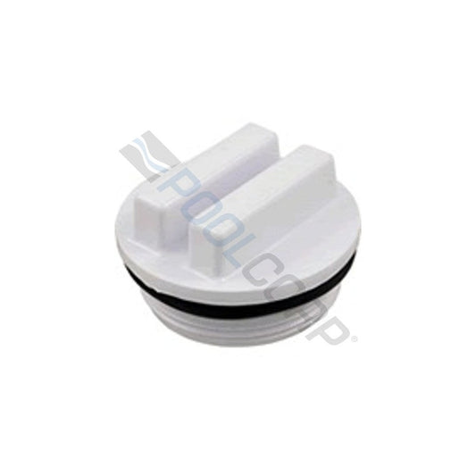 Hayward Bouchon Filtre Cartouche SP1022C — Pièces | Destination Piscine Aide St-Bruno