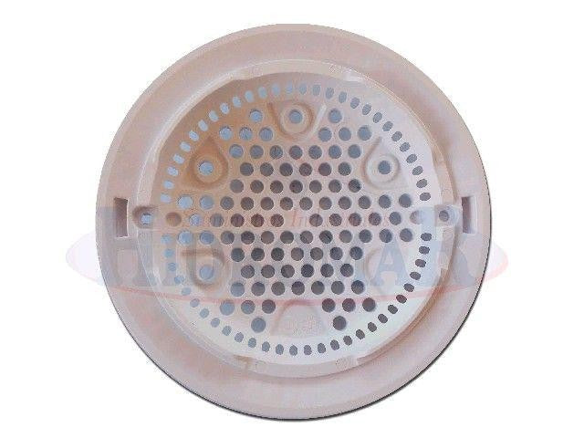 Hayward Couvert Drain Fond WG1048E Usagé — Pièces | Destination Piscine Aide St-Bruno