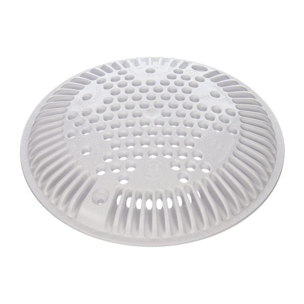 Hayward Couvert Drain Fond WG1048E Usagé — Pièces | Destination Piscine Aide St-Bruno