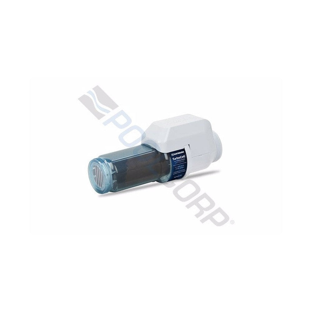 Cellule de remplacement Hayward TCell S325 pour système au sel de piscine