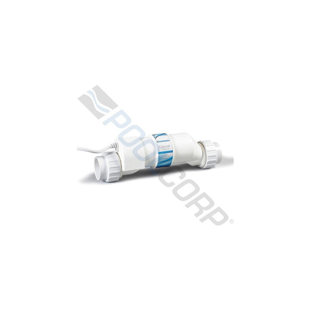 Hayward Cellule de remplacement T15 40K gallons GLX-CELL-15-W — Chimie | Destination Piscine Aide St-Bruno