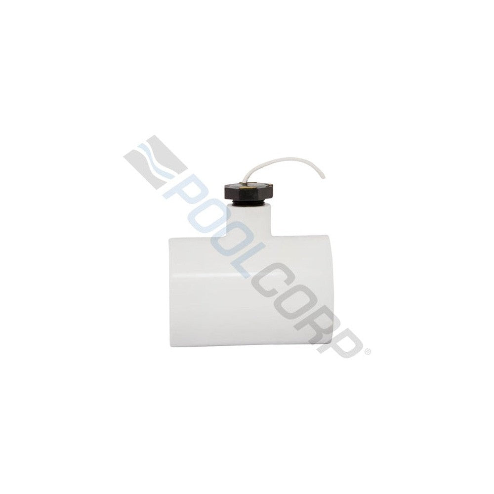 Hayward Flow Switch avec T 1" 1/2 — Chimie | Destination Piscine Aide St-Bruno