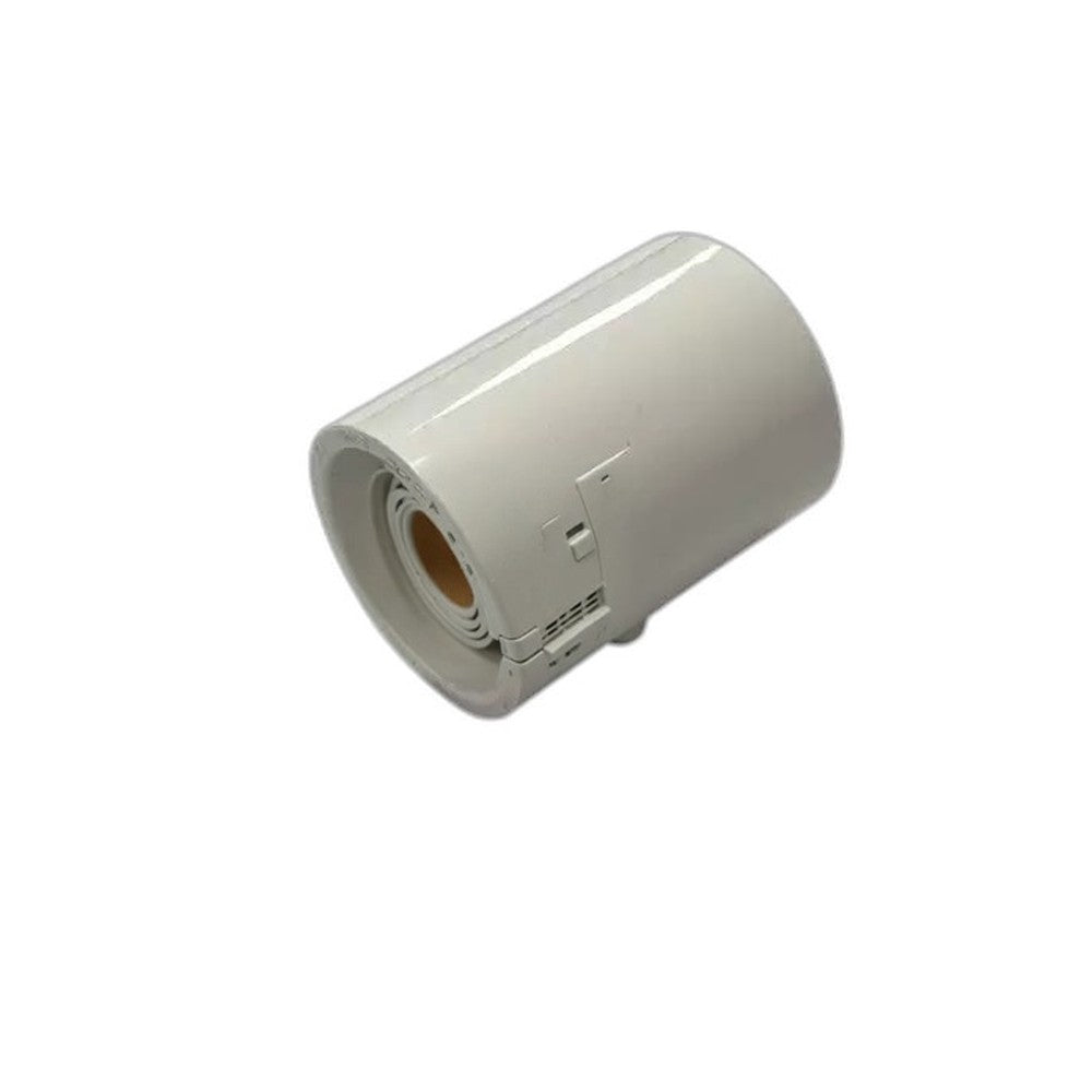 Coupling 1" - Raccord de plomberie piscine S-3010 — Pièces | Destination Piscine Aide St-Bruno