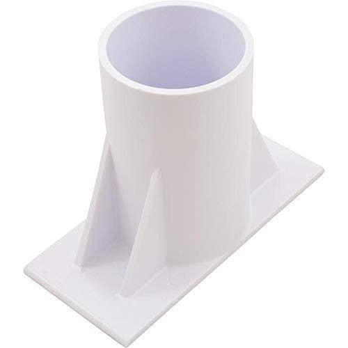 Base de Rouleau Solaire pour Piscine Hors-Terre BUL-1004 — Pièces | Destination Piscine Aide St-Bruno